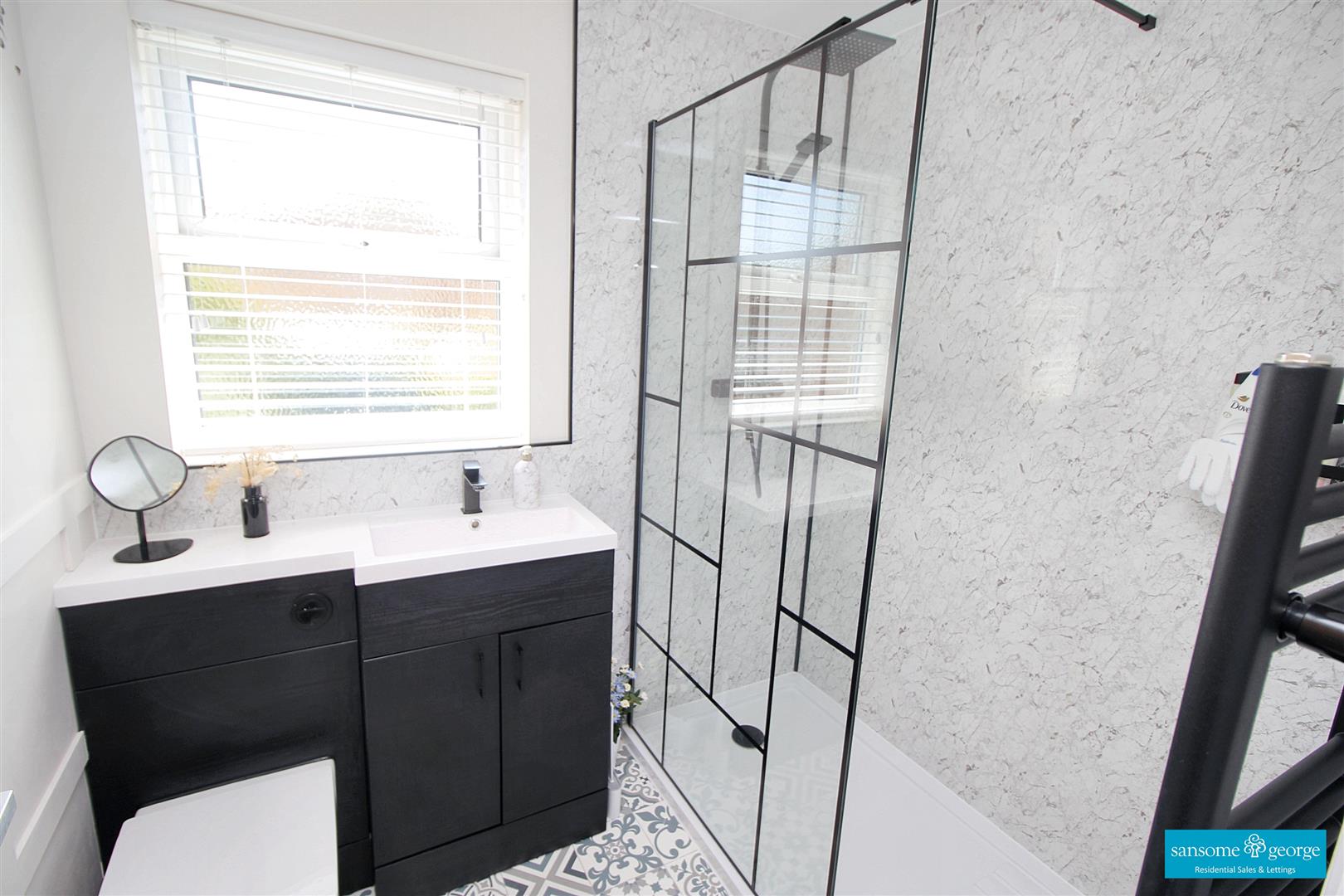 Hornsea Close, Tilehurst, Reading
